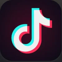 TikTok Premium Mod Apk 44.2.3 (No Watermark)