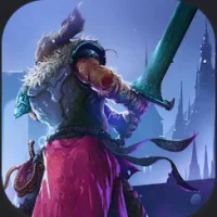 Elderand Apk Mod 1.3.22 (Unlimited Money)