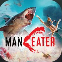 Maneater Apk Mod 1.4.3 (Full Game Unlocked)
